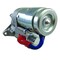 Wai Global Starter, STRND OSGR 11T W5482203, 20kW12 Volt, CW, 11Tooth Pinion 19094N-11T - alternate 1